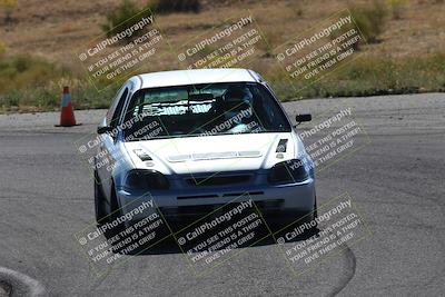 media/Nov-03-2023-Club Racer Events (Fri) [[fd9eff64e3]]/Green/Head On/